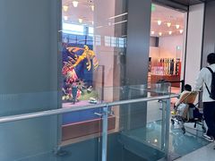 -爱马仕 HERMES(上海虹桥机场店)