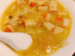 -付掌柜在成都·热炒砂锅集(金禾店)