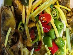 -丁里羊肉小镇(天鹅湖总店)