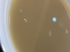 -大门水乡·顺德菜