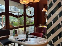 -ZHAO赵·牛扒坊(万象城店)