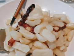 -大鱼徽州·寻味徽菜(星光总店)