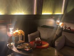 -亦境芳香·SPA影院足道(梅林店)