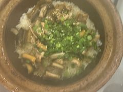 -红星光发煲仔饭(大石街店)