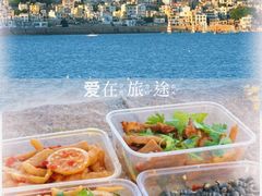 -红全周·洪濑鸡爪(万祥路店)