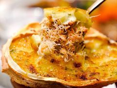 -长崎家日式料理(人民大街店)