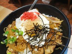 -胜代日本料理(云程巷小区店)