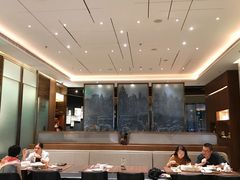 大堂-十里弄堂(K11店)