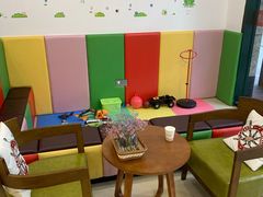 -土豆口腔(凤凰北总店)