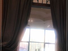 -930私房菜(欧阳路店)
