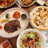 在合肥，打工人的快乐！