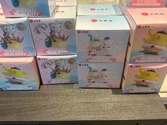 -必胜客(东大桥店)