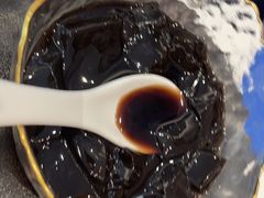 -客颂·客家宴(大壮国际广场店)