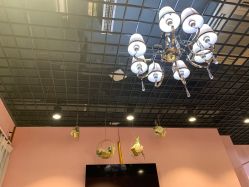 点击看大图 -花系美·美甲美睫精品店