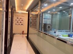 -泰康拜博口腔医院(海曙店)