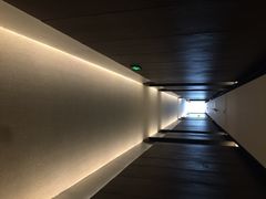 璞丽酒店-上海璞麗酒店