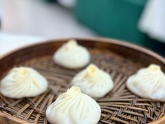 -永丰源大酒店(人民中路店)