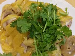 -瑞记湛江鸡饭店·粤西第一鸡(粤垦店)