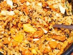 -米村拌饭(杭州国大城市广场店)