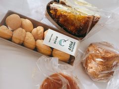 -多乐之日(颐堤港店)