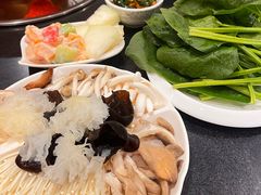 -草原饭店火锅