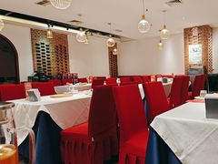 -小山城·馋嘴蛙(亚运村店)