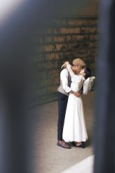 -绿皮火车照相馆 婚纱照旅拍(厦门店)