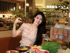 -好彩猪肚鸡(正弘城店)