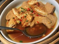 -老头儿油爆虾(星光一期店)