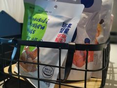 -瑞幸咖啡(仁和新城店)