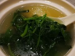 -潮府馆·非遗潮州菜·世纪公园(新国际博览中心店)