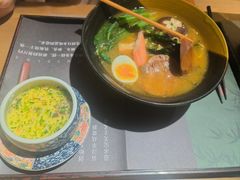 -松临·铁板烧&Omakase(神农店)