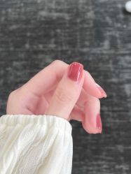-情同手足美甲美睫