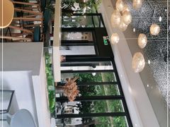 -小西家作•精致蛋糕(富力爱丁堡店)