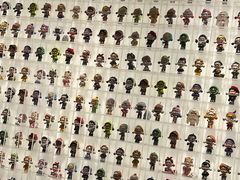 -泡泡玛特POPMART(赛格国际购物中心店)