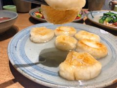 -静一餐厅·湖北菜(前门创始店)