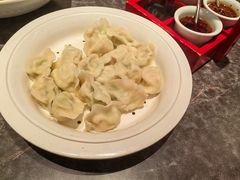 -新乾隆酒楼(帝景园店)
