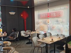 -必胜客(路劲又一城店)