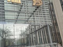 -温莎KTV(国贸店)