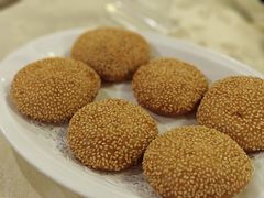 -佛有缘素食馆·荔湾老字号(陈家祠首店)