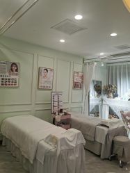 -蜜奈肌肤管理中心