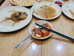 -贤花饭店(城阳店)