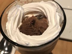 -必胜客(百联又一城店)
