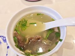 -尹兰楼西北风情餐厅(嘉定店)