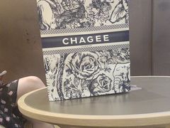 -霸王茶姬(上海恒基名人店)