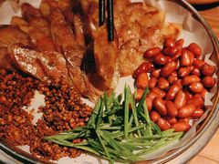-吃饭皇帝大(长宁龙之梦店)