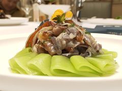 -银筵(武夷路店)