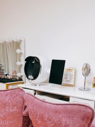 -美肤盾祛痘·问题肌头疗管理中心