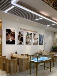 -小阿福儿童摄影(华中智谷店)