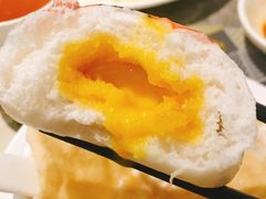 -点心代表DIM SUM ICON(中环店)